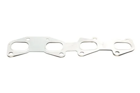 Прокладка колектора випуск Mercedes Benz OM651 09- для Mercedes, Dodge, Jeep VICTOR REINZ 71-10775-00 фото товару
