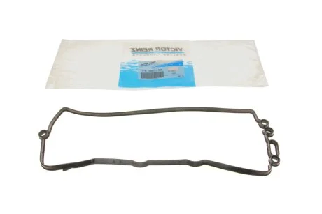 Прокладка кришки ГБЦ для Audi, Volkswagen VICTOR REINZ 711083100 фото товару