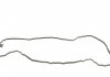 Прокладка поддона картера резиновая VICTOR REINZ 71-10835-00 (фото 2)