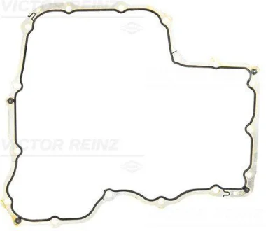 Прокладка піддону картера металева для Volkswagen, Seat, Audi, Skoda VICTOR REINZ 71-10838-00 фото товару