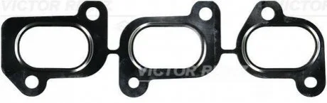 Прокладка випускного колектора для Volkswagen, Seat, Audi, Skoda VICTOR REINZ 711085400 фото товару