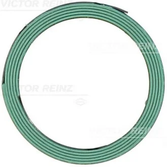 Прокладка, вихлопна труба для Toyota, Mazda, Opel, Suzuki, ISUZU VICTOR REINZ 71-11160-00 фото товару