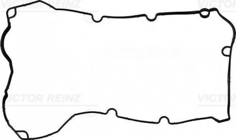 Ущільнювач для Porsche VICTOR REINZ 711192000 фото товару
