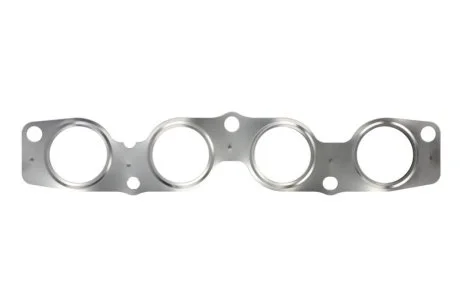 Прокладка випускного колектора для Mazda VICTOR REINZ 71-12066-00 фото товару