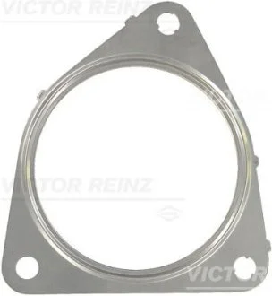 Прокладка впускного колектора для Volvo VICTOR REINZ 711228700 фото товару