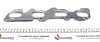 <strong>Прокладка випускного колектора VW T6/Crafter 2.0 T VICTOR REINZ 711248600 (фото 2)</strong>