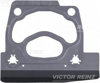 Прокладка випускного колектора для Ford VICTOR REINZ 711265800 фото товару