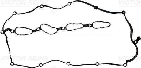 GASKET, ROCKER COVER для Hyundai, KIA VICTOR REINZ 711275200 фото товара