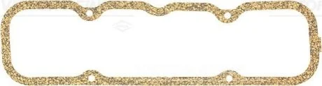 Прокладка клапанной крышки для Opel, Vauxhall VICTOR REINZ 71-12955-00 фото товара