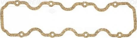 Прокладка клапанної кришки корково-гумова для Opel, Vauxhall VICTOR REINZ 71-13016-00 фото товару