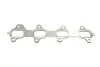 <strong>Прокладка випускного колектора Opel Movano/Renault VICTOR REINZ 711304000 (фото 2)</strong>