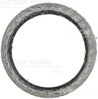 Прокладка впускного колектора для Toyota VICTOR REINZ 711719200 фото товару