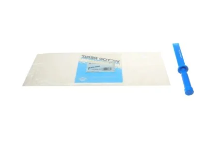 Скребок для очищення від герметика для VICTOR REINZ 71-17262-00 фото товару