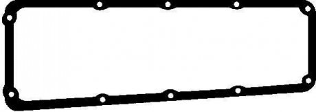 Прокладка, кришка головки циліндра VICTOR REINZ 712448910 (фото 1)
