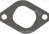 Прокладка, выпускной коллектор VICTOR REINZ 71-24796-20 (фото 2)