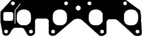 Прокладка впускного колектора для Opel, Vauxhall VICTOR REINZ 71-24894-10 фото товара