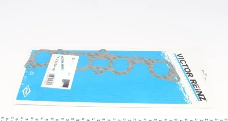 Прокладка колектора двигуна арамідна для Ford VICTOR REINZ 71-25314-10 фото товару