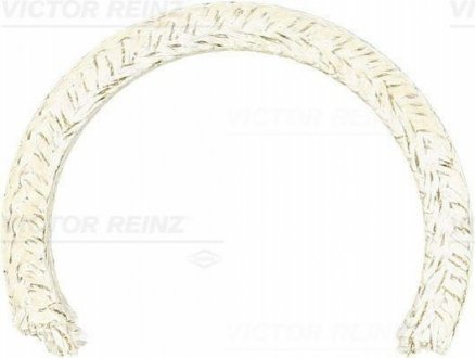 Уплотняющее кольцо, коленчатый вал; Уплотняющее ко VICTOR REINZ 712585310