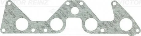Прокладки двигуна для Opel, Vauxhall, Chevrolet, ISUZU, Daewoo VICTOR REINZ 71-26510-10 фото товару