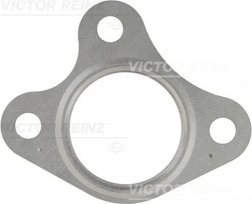 <strong>Прокладка колектора випуск Mercedes Benz W124/201 M102 82- VICTOR REINZ 71-26564-10 (фото 1)</strong>