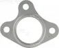 <strong>Прокладка колектора випуск Mercedes Benz W124/201 M102 82- VICTOR REINZ 71-26564-10 (фото 1)</strong>