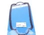 <strong>Прокладка піддону Ford Escort/Fiesta 1.3-1.6 80-99 VICTOR REINZ 712697900 (фото 1)</strong>