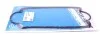 <strong>Прокладка піддону Ford Escort/Fiesta 1.3-1.6 80-99 VICTOR REINZ 712697900 (фото 2)</strong>