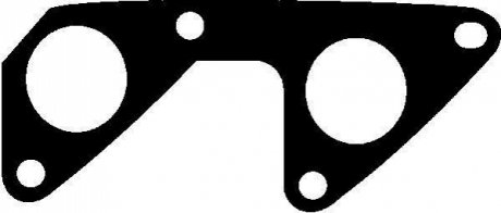 Прокладка, впускний колектор VICTOR REINZ 71-27308-10 (фото 1)