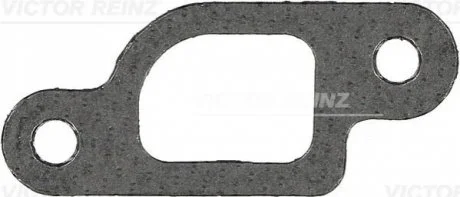 Прокладка випускного колектора для Rover, MG, Land Rover VICTOR REINZ 71-28239-00 фото товару