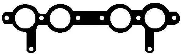 <strong>Прокладка впускного колектора BMW M42B18 VICTOR REINZ 71-28492-00 (фото 1)</strong>