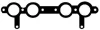 <strong>Прокладка впускного колектора BMW M42B18 VICTOR REINZ 71-28492-00 (фото 1)</strong>