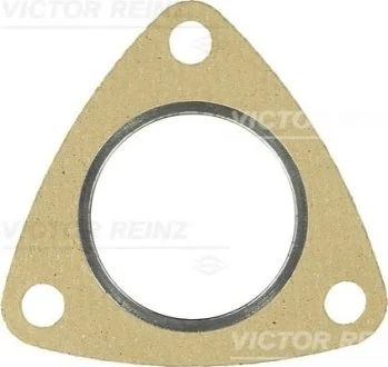 Прокладка глушника для BMW, Land Rover VICTOR REINZ 71-28913-10 фото товару