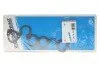 <strong>Прокладка колектора двигуна арамідна VICTOR REINZ 71-29174-00 (фото 1)</strong>