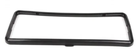Прокладка клапанної кришки для Peugeot, Citroen, Fiat VICTOR REINZ 71-31146-00 фото товару