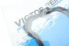 <strong>Прокладка клапанної кришки 1.9D/TD Caddy 96-04/T4 91-03 VICTOR REINZ 71-31257-00 (фото 2)</strong>