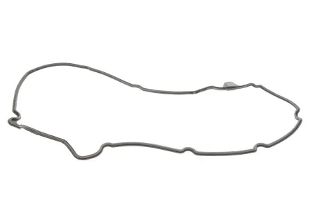Прокладка клапанної кришки для BMW, Opel, Vauxhall, Land Rover VICTOR REINZ 71-31344-00 фото товару