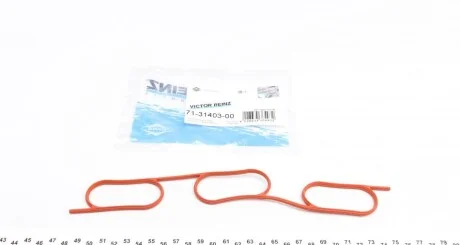Прокладка, впускний колектор для BMW, Land Rover VICTOR REINZ 71-31403-00 фото товару