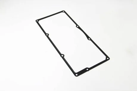 Прокладка клапанної кришки 1.2i Kangoo/Clio/Twingo 96- для Renault, Mitsubishi, Nissan, Opel, Vauxhall VICTOR REINZ 71-31651-00 фото товару