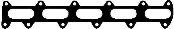 <strong>Прокладка колектора випуск Mercedes Benz OM605 VICTOR REINZ 71-31661-00 (фото 1)</strong>