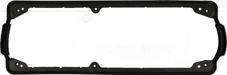 Прокладка клапанної кришки для Volkswagen, Seat VICTOR REINZ 71-31693-00 фото товару