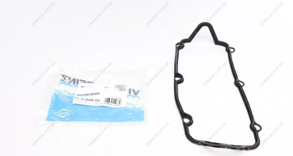 <strong>Прокладка кришки ГБЦ Audi A4/A6/A8 2.4-2.6-2.8 91 VICTOR REINZ 71-31698-00 (фото 1)</strong>