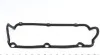 <strong>Прокладка кришки ГБЦ Audi A4/A6/A8 2.4-2.6-2.8 91 VICTOR REINZ 71-31698-00 (фото 2)</strong>