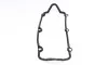 <strong>Прокладка кришки ГБЦ Audi A4/A6/A8 2.4-2.6-2.8 91 VICTOR REINZ 71-31698-00 (фото 3)</strong>