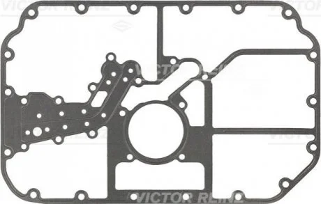 Прокладка поддона для Audi VICTOR REINZ 713170700 фото товара