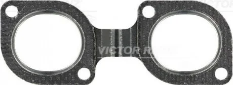 Прокладка выпускного коллектора для BMW, Land Rover, Alpina VICTOR REINZ 71-31836-10 фото товара