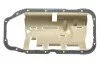 <strong>Прокладка піддону Opel Astra F 1.6-2.0i 93-01 VICTOR REINZ 71-31965-00 (фото 1)</strong>