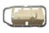<strong>Прокладка піддону Opel Astra F 1.6-2.0i 93-01 VICTOR REINZ 71-31965-00 (фото 3)</strong>