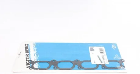 Прокладка, впускний колектор для Audi, Seat, Volkswagen, Skoda VICTOR REINZ 71-31986-00 фото товару