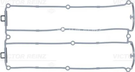 Прокладка клапанної кришки для Ford VICTOR REINZ 713303600 фото товару