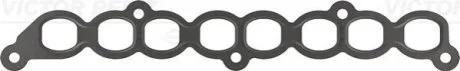 Прокладка впускного колектора RENAULT Laguna 2,0 1 для VICTOR REINZ 713309300 фото товара